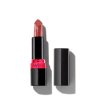 AVON Rtěnka Ultra Creamy 62 POUT
