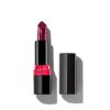 AVON Rtěnka Ultra Creamy 73 WINE WITH EVERYTHING