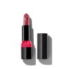 AVON Rtěnka Ultra Creamy 75 TOASTED ROSE
