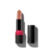 AVON Rtěnka Ultra Matte 1 AU NATURALE