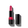 AVON Rtěnka Ultra Matte 24 POWER PINK
