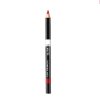 AVON Tužka na rty Ultra RED SUPREME