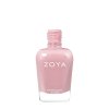 Zoya Lak na nehty 15ml 1239 FRANNY