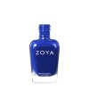 Zoya Lak na nehty 15ml 1246 ISLEY