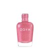 Zoya Lak na nehty 15ml 1262 CLEO