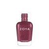 Zoya Lak na nehty 15ml 1266 WINSLET