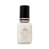 Cedro Four Seasons lak na nehty praskací - bílý 14 ml