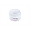 Ráj nehtů UV gel TOP vrchní - 5 ml