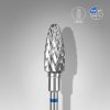 LED pásik KLUŚ KWP-14K-0480-24 4,8W/m 70LED/m CRI90+ IP65 KLIK