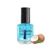 Nehtový olejíček 15 ml - Kokos