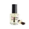 Nehtový olejíček 15 ml - Vanilka