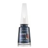 Purity Vision Rhassoul - Marocký jíl 450 g