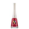 Borospohár RIEDEL O, 2 db szett, 335 ml, Riedel