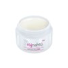 Ráj nehtů UV gel podkladový - 15 ml
