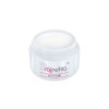 Ráj nehtů UV gel FRENCH - bílý - 5 ml