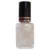 Cedro Four Seasons lak na nehty 12 14 ml