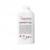 Odstraňovač UV gelu Fantasy 250 ml