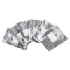 Foil Remover Wraps - 20ks