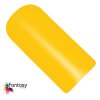 3M Peltor adaptéry pro štít