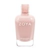 Zoya Lak na nehty 15ml 706 RUE