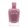 Zoya Lak na nehty 15ml 708 ODETTE