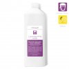 Lavosept K - koncentrát pro mytí a dezinfekci ploch a nástrojů 1000ml - citrón
