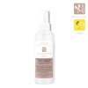 Lavosept dezinfekce na nástroje 200ml - citrón