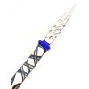Bazické elektrody WEARstick DUR 600 Ø 2.5 - 3.2 mm x 300/450 mm