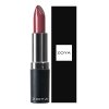 Zoya Hydratační rtěnka 4g - PAISLEY