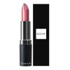 Zoya Hydratační rtěnka 4g - BELLE