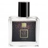 AVON Little Black Dress MINI EDP 30ml