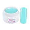 Ráj nehtů Barevný UV gel NEON - Pastel Lumi 5 ml