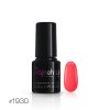 UV gel lak Color Me 6g - č.1930