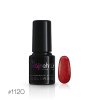 FRONTLINE SPOT ON pro psy S (2-10kg) - 3x0,67ml