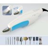 Bruska Promed Emotion Perfect