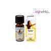 Promed vonný olej Be Happy 10ml