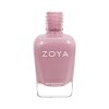 Zoya Lak na nehty 15ml 906 PRESLEY