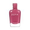 Zoya Lak na nehty 15ml 908 HERA