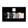 Zoya Polish Quad - WINTER WISHES