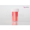 Mirror folie - Baby Pink