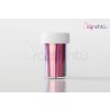 Mirror folie - Fuchsia