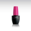 Primer Vitamins 15ml