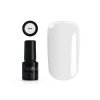 UV gel lak Color Me 6g - Hard Base Clear