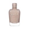 Zoya Lak na nehty 15ml 883 BRIGHTON