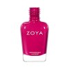 Zoya Lak na nehty 15ml 970 ALLISON