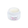 Ráj nehtů UV gel podkladový - 5 ml