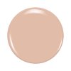 Rape Teufelberger Sirius Reep 8mm yardage