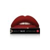 Rtěnka Mattitude Lip Liquid - Damn Fine