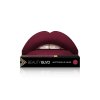 Rtěnka Mattitude Lip Liquid - Hole in the Head