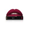 Rtěnka Mattitude Lip Liquid - Secret Passage